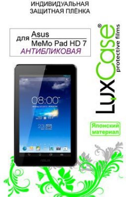   LuxCase    Asus MeMO Pad HD 7, 