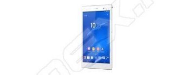      Sony Xperia Z3 Tablet Compact (Vipo) ()