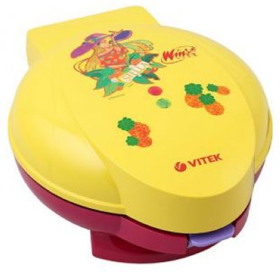    WINX by VITEK WX-1103 STL