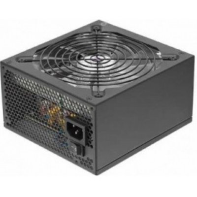   GigaByte GZ-EBS45N-C3   ATX 450W 120mm fan,ATX 2.2,No PFC, 3*SATA,OEM