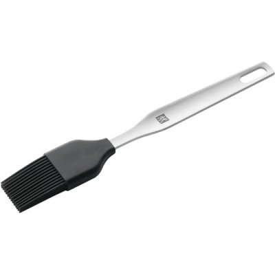     ZWILLING TWIN Prof , 225  (37809-000)