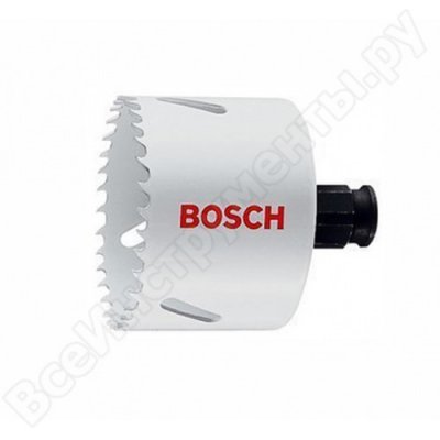     Progressor (22 ; 40 ; HSS) Bosch 2.608.584.618