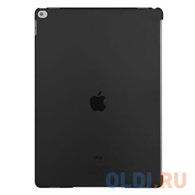    Ozaki O!coat Wardrobe  iPad Pro 12.9  OC150BK