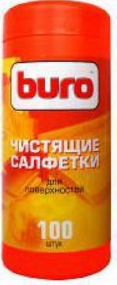     BURO BU-Tsurface (bu-tsurface)