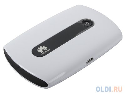     Huawei E5221 3G , WiFi 802.11 b/g/n, microSD up to 32Gb, 