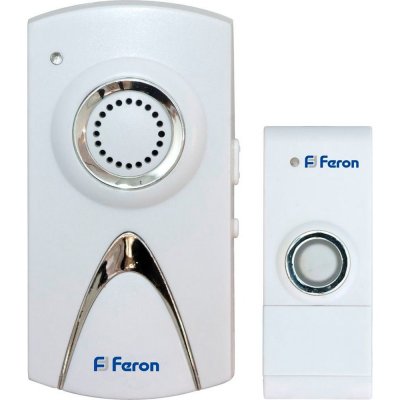     Feron E-351 
