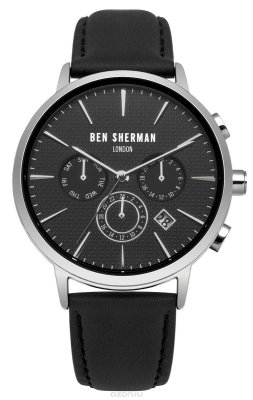      Ben Sherman, :  , . WB028B