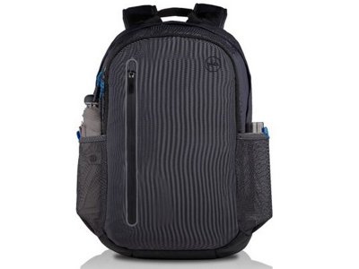      Dell 15.0-inch Urban Backpack 460-BCBC