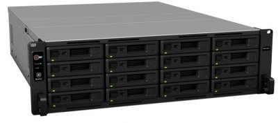     Synology RS2818RP+