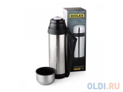    Diolex DXH1800-1 1.8 