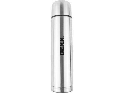      Dexx 1L 48000-1000