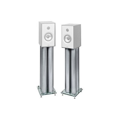    Acoustic Energy MKIII Reference Stand