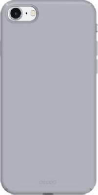   - Deppa Air Case   Apple iPhone 7 Plus, 