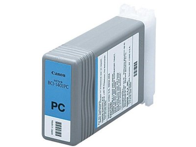   BCI-1401PC  Canon  W6400D/W7250  