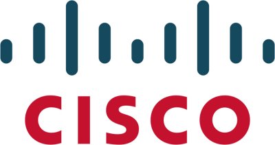   Cisco L-AC-PLS-1Y-S1