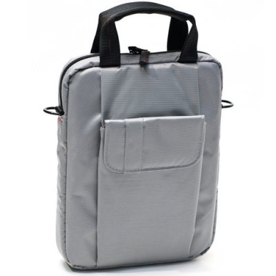   A10"  BagSpace BS-133-10GY 