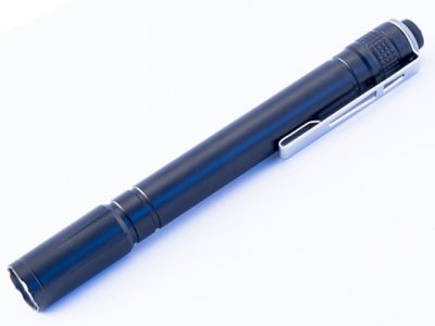      Pen-Detect UV - Nichia 365, ,  2xAAA 4606400105923