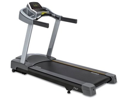     Vision Fitness T60