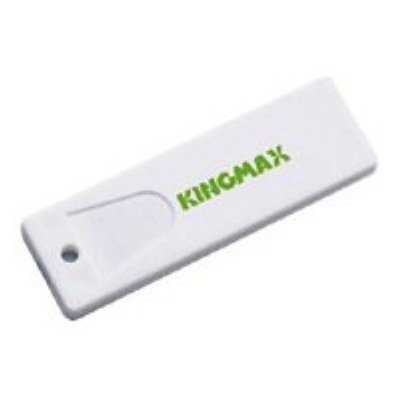    Kingmax Super Stick 8Gb ()