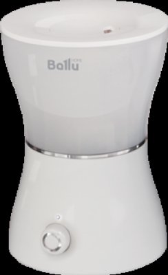     Ballu UHB-300    