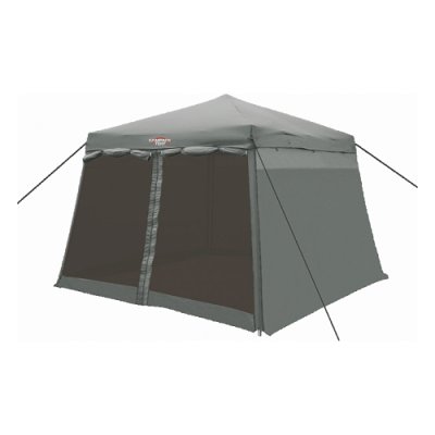    Campack-Tent G-3413W