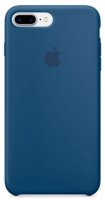   Apple MMQX2ZM   iPhone 7 Plus, Ocean Blue