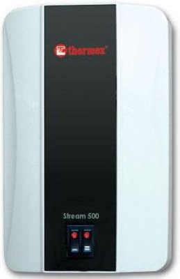     THERMEX 500 Stream (combi wh)
