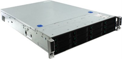    iS7000B/pro2U (S72662Ei): 2 x Xeon E5-2630V2/ 64 / 2 x 600  SAS RAID