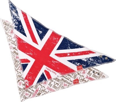     Happy Baby British design () british