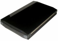   AgeStar SUB2O6 black    HDD SATA 2.5 USB 2.0 , , .,  