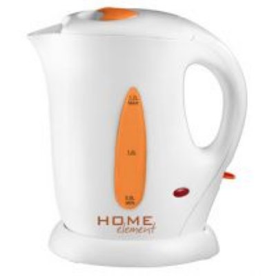     HOME-ELEMENT HE-KT109 /