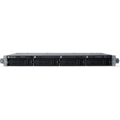   Buffalo TeraStation 5400   RackMount Windows Storage Server 2012 -  