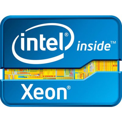   Intel Xeon E3-1225V3  Haswell Quad Core 3.2GHz (LGA1150,8MB,  1250Mhz,DMI,8