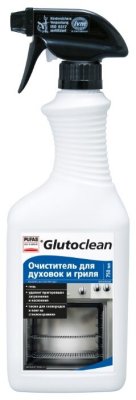        Glutoclean 750 