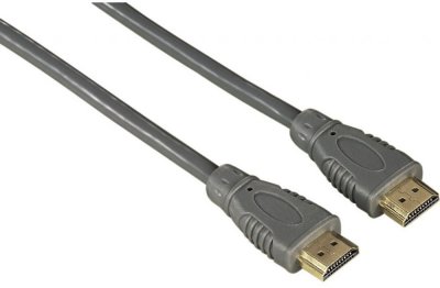    HDMI-HDMI, 3m, HAMA H-11972, v1.4