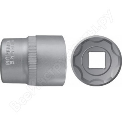   A6- (1/2"; 32 ) FIT 62062