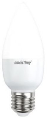     SmartBuy (LED)