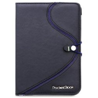    PocketBook S-style (VPB-Si613Blue)  613, 611 -,  / 