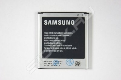     Samsung Galaxy Mega 5.8 i9152 (65477)
