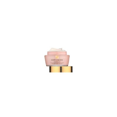    Estee Lauder Resilience Lift Firming / Sculpting Face and Neck Creme, 50 