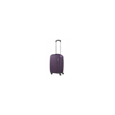    American Tourister Prismo 69A-91001 Spinner S