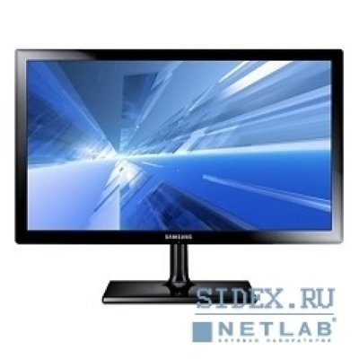   LED Samsung 27" LT27C370EX  FULL HD USB DVB-T2/C(RUS)