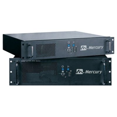     Mercury HP910-RM