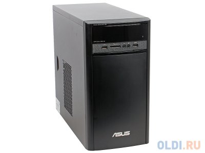    Asus K31AM-J (K31AM-J-RU001T) Celeron J1800 (2.41 )/2G/500G/Int:Intel HD/DVD-SM/Win10 + Kb/m