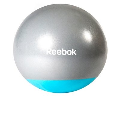     REEBOK Gymball, 55 , - (RAB-40015BL)