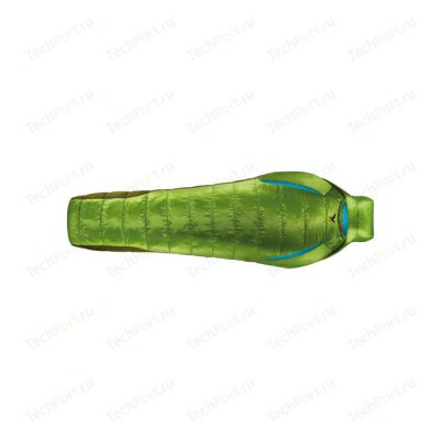     Salewa 5227 Spirit 3D Flex 5 XL/_2245 citronelle green right