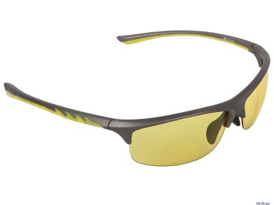    SP Glasses   (   "premium", AD036 -
