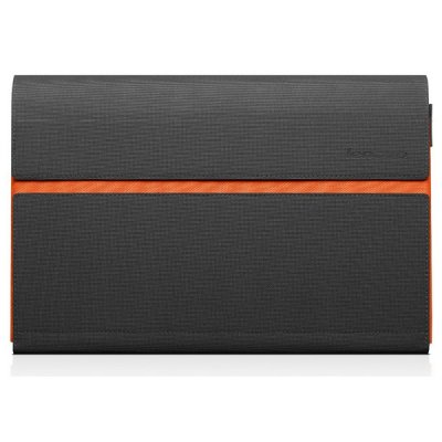       Lenovo  Yoga Tablet 2 Pro 13 Gray (888017364)