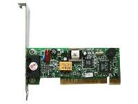    Acorp Lite PCI 56-PML (Agere/Lucent 1648) V90/V92 OEM