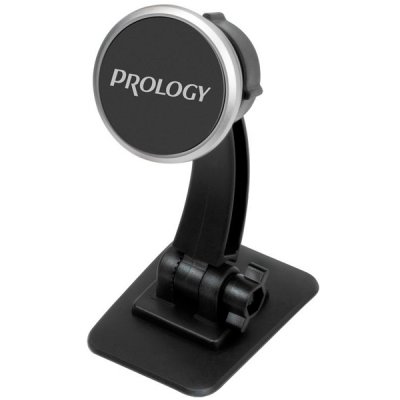      Prology WHM-150